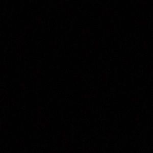 Meet your Posher, Kenadi